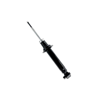 335210914, damping system