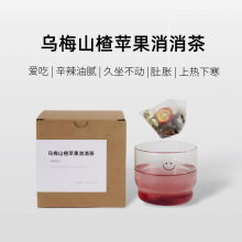 �蠔�Ğ�÷ɣ��ɽ髜p�����ʲ��O���������ߺ��~�B����Ắ