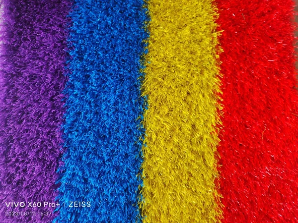 For early age, rainbow, 25mm