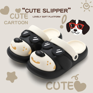 �¿��H����Ь�ļ���ͨܛ��С����Сͯ��Ь����ɳ��Ů�����Ь���l