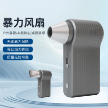 �����u݆�L�ȟoˢ���ٺ������L늄Ӵ��m��ϴ܇�ô�ˮ���m����