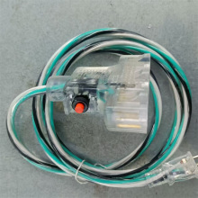 NEMAXN 5-15P/XN5-15R܇ó늾15D15Դ