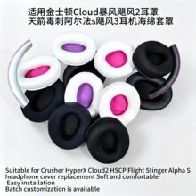 �m�ý�ʿ�DCloud���L�Z�L2����������̰�����s�Z�L3���C���d����