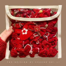 ����tɫ�����Y�l�A�^�ͯ�^��ϲ�c�l��Ů�����ɐۂ�߅��lbb�A