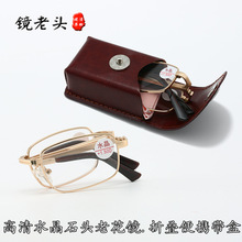 ���ُ͹��п��ϻ��R����ˮ��ʯ�^�ۯB��y������ҕ�R�W�t�Ϲ����R