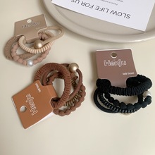 4�l�b�n���Ʒ�W�t�l�2024�¿��^�ins�L�ٴ��^�K��ɫ�Ԓ���l�K