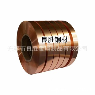 QSn4-4-4 C15760 �����X�~ QSn6.5-5 �a���~ �a���~��