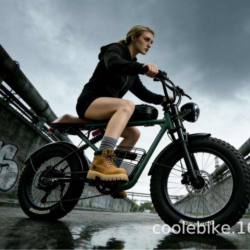Super73 Electric Bicycle for Beach and Snow Off-Road Use, Suitable for Adults and Students, Mountain Electric Bike with Lithium Battery Super73 Electric Bicycle for Beach and Snow Off-Road Use, Suitable for Adults and Students, Mountain Electric Bike with Lithium Battery