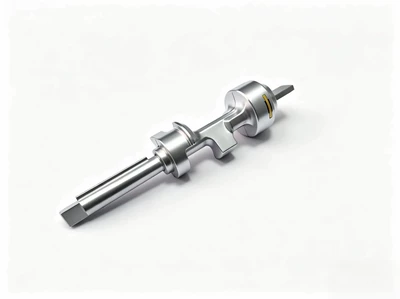 Other power supply, ignition system suitable for