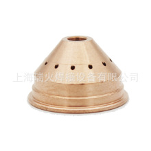 FY-YK100HxӸFY-YK1004oFY-YK1003xӉoñ