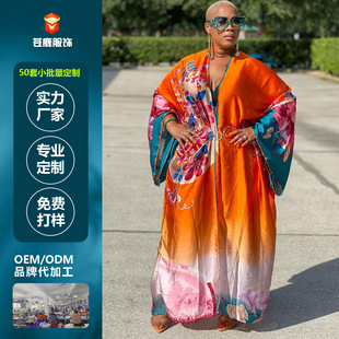 K10173�W���LŮ�b�羳؛Դ���R�d�������׷���z���r�����e