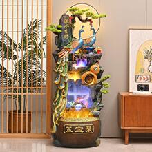 2025�¿��ȸ���J��ɽ��ˮ��Ȫ�[������Lˮ݆�ی���ѭ�hˮ�~���_