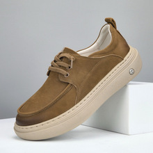 shangz9161����Ь��Ь����2026�¿����e����ܛ���\��Ь����ʿ��Ь