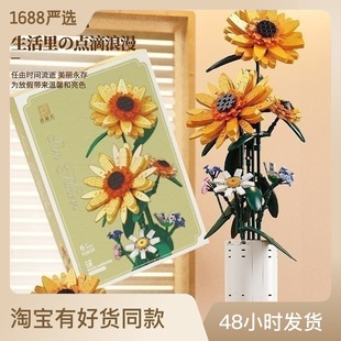 ���x���ݘ��߷eľ������ƴ�b�����[���𻨺����m����õ�廨�����l