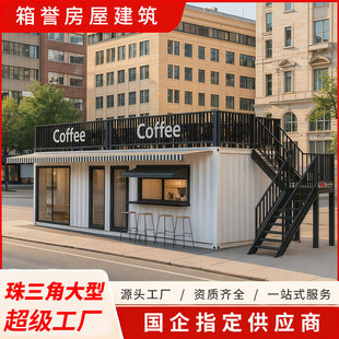 ���b����䁿��ȵ�W�t�Ƅӵ���̲���Сʳ������ҹ�нּ��b��