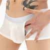 Underwear, space breathable trousers, wholesale