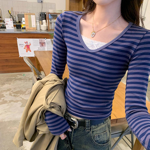 ���{ײɫ�l�yV�I�L��t��nv 2024�ﶬ�¿������@�������������