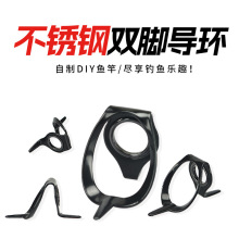 ���P��p�_���h�ذ����ʹ��U�ϗU����·���^���h��λ�մɭh�O���