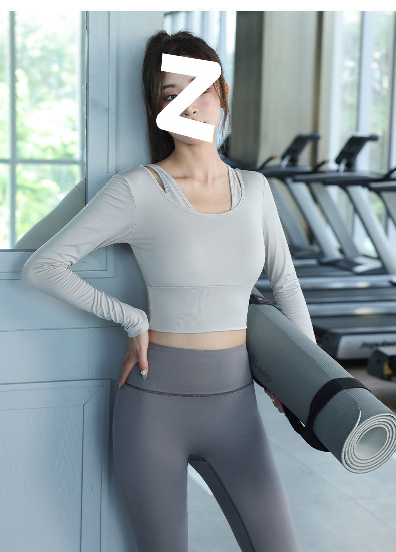 a3b3186f-3f87-4da9-a6d3-3aab00f7b2e3.jpe