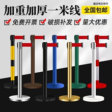 һ�׾��ڗU ��ꠇ��ڲ��P��y���o�ڗU�����o�� ���x����s��