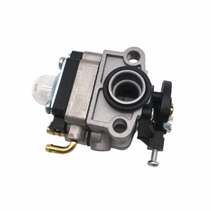 Gx31 Ut31 139F Gx22 Fg100 Mechanical Carburetor