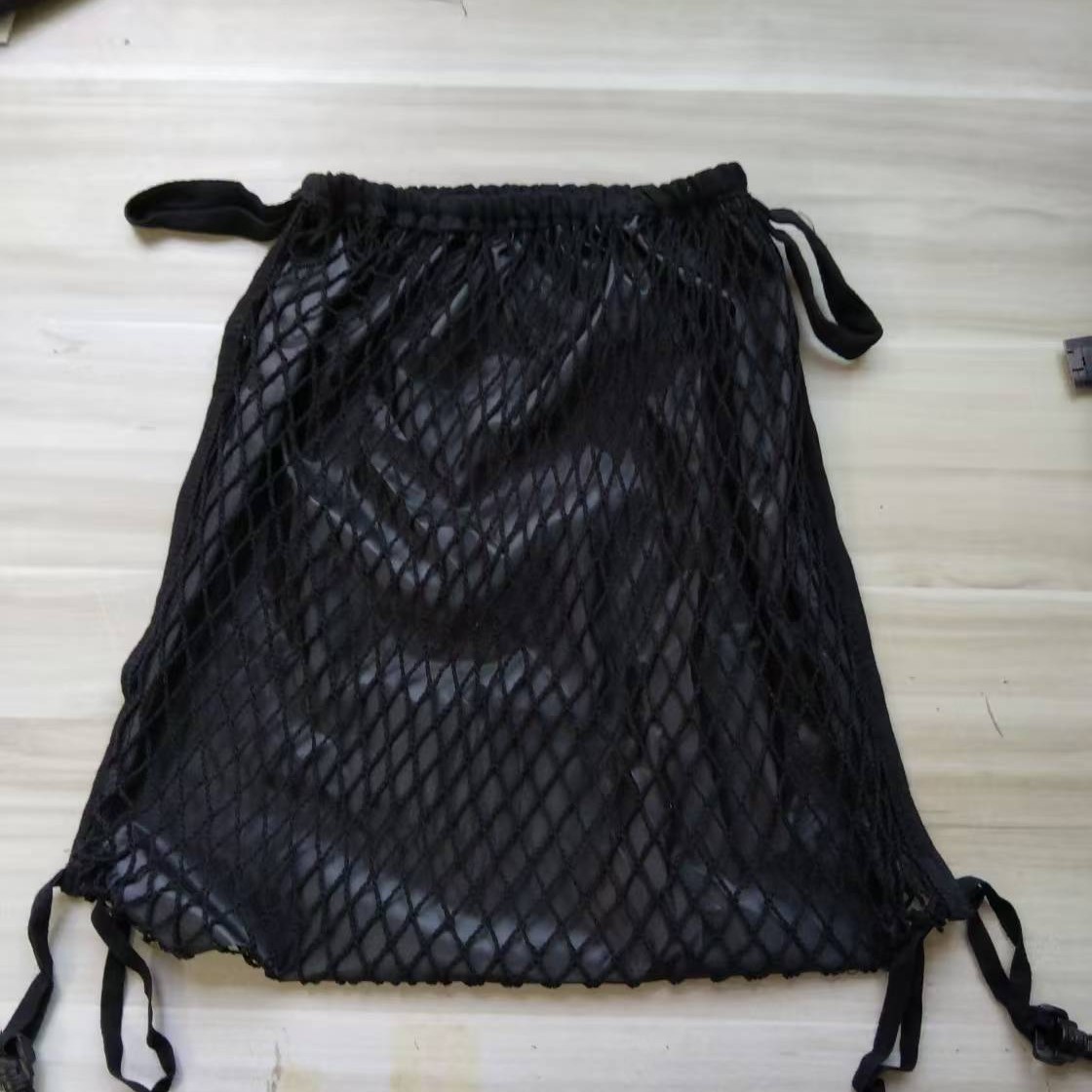 ҹӦȫӤع Ƴ ͱ֯ ֯