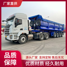 SһwʽҺж܇Cеɰʯж܇