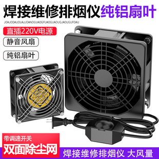 �����x�韟�C����F���I���Ӻ��a�o������С���o�������ş��L��