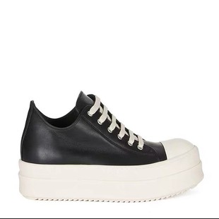 ���S���lRO�¿�������׸ֵ߽͎�Ь�W����aŮЬ�W����ЬOWENS