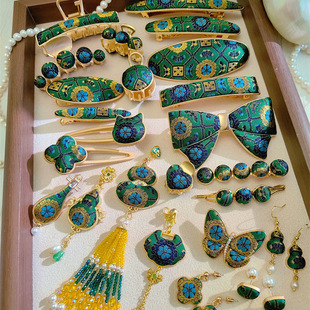 �����Ͼÿ��G���_ɣ�Q�z�������\�����l�A�����������L����ʽ