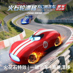 2026�¿�����9013��݆Ư�Ƹ���܇�b��܇�������Դ�����܇���