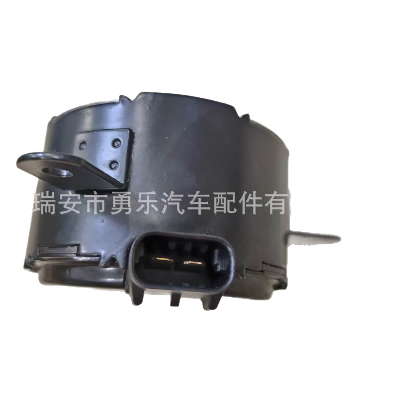 92191945 is suitable for general automobile cooling fan motor electronic fan motor 5
