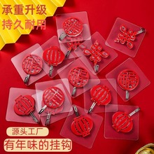 ���ּtɫϲ�c���h����ճ�z����ճ�h�o�۠��ڳ����T���Ї��Y�h��