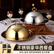 �羳؛Դ���ͷ��ձP�Ƶ겻�P��бP���wţ�űP���˱P�ͲͱP���w��