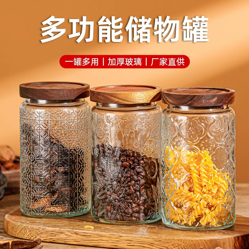 Storage system, glass bottle, transparent universal flavored tea, wholesale