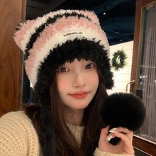 �����ɐ�؈����ñ��Ůë�qñŮ���ٴ��o��ᘿ�ñ��ů�Ӻ�ë��ñ