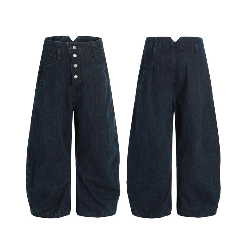 hmqViviiyNSAyin9WuaQt/orEkKrbZ+9r81w