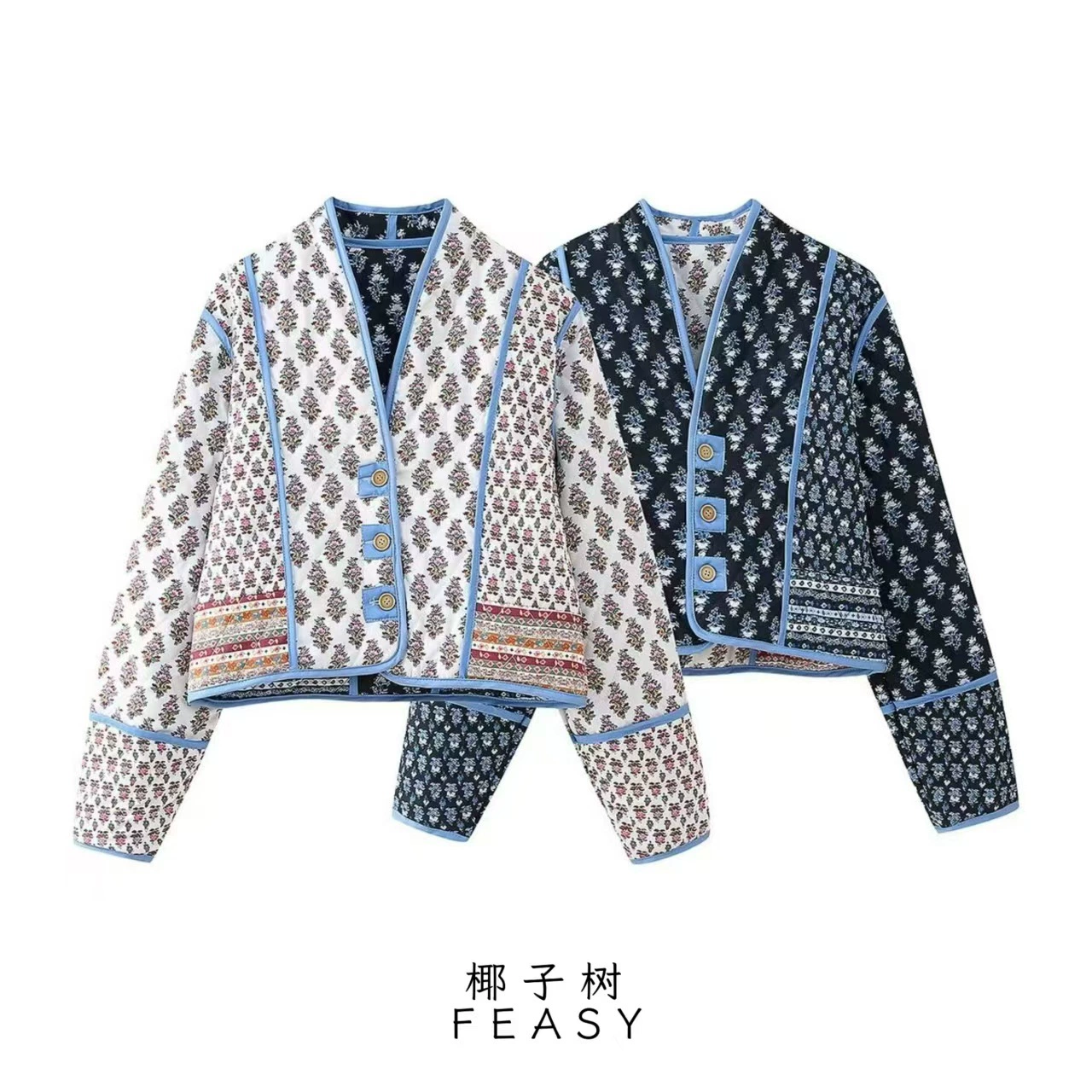 Модный пуховик, Aliexpress, для импорта, европейский стиль