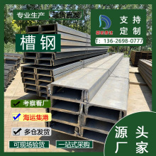 ����8̖����\���Ļ������U��䓲۹���䓽Y���S�����l��܇���