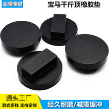 �羳�S��ǧ������z�|���Rȫϵͨ��֧�����_�K֧�ΉK�羳���N