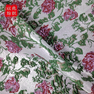 �tɫõ�志�\���Ứɫ���B��ȹ�Y�����ϴ�����b�������ȹ�b�