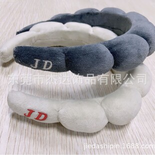 2026�������¿���~���޸ߙn�q���̽�LOGO�l���lȦ