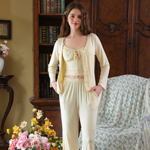 ˯��Ů�ﶬ��ʽ�����L������˯�����|�ٽz��߅�Ը�ѝ����Ҿӷ�