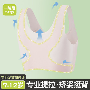 10-14�q�l������Ů�o�ȦС���ķ�͹�c����С�W������ͯȤ��ͨ