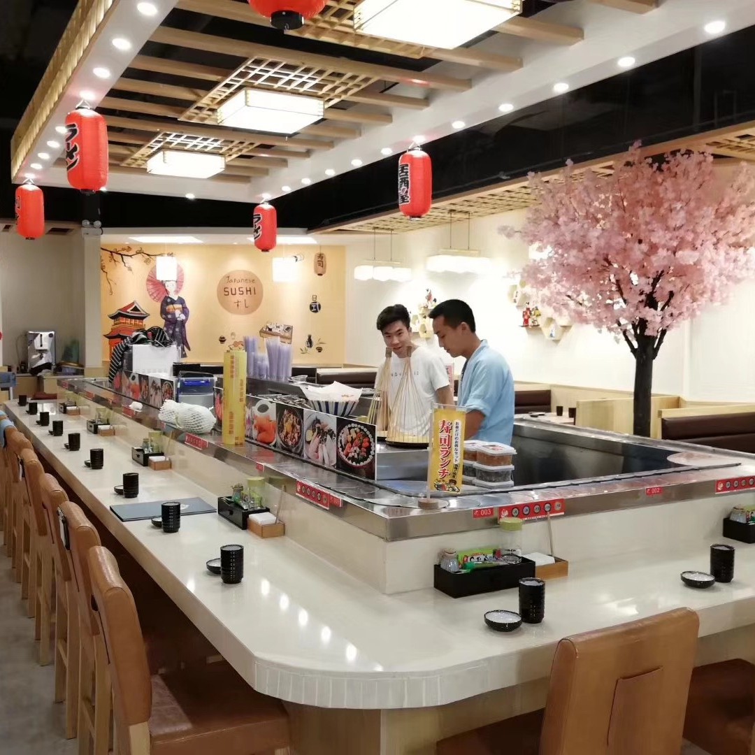 2025-09-01 09:42:31.jpg