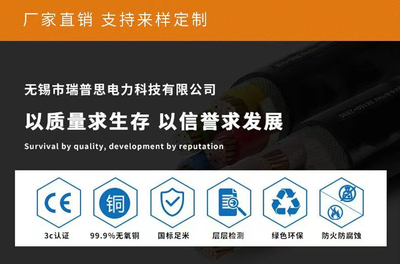 d81f2e14e4aa1fa87ab604f0b7d376