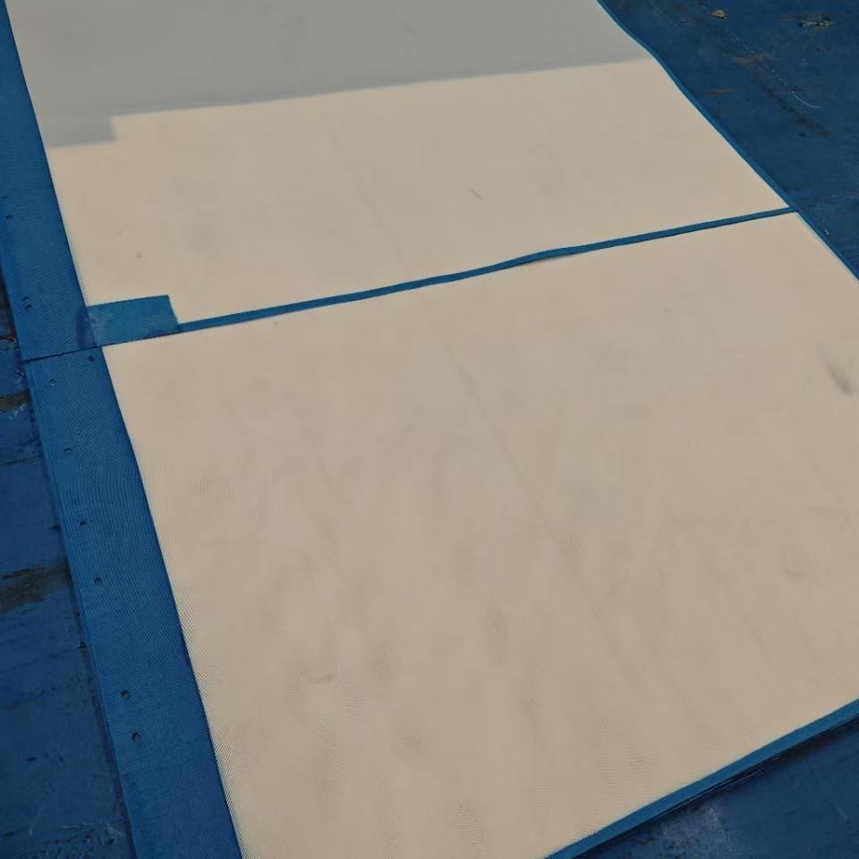 8328c024ad2f586d7ab0890a28739c