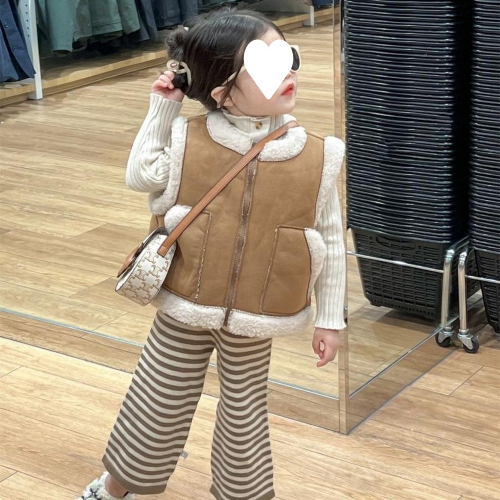 3daf88dc-ce96-474f-b7b0-3139f53bf688.jpe