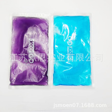 pe�����ļ�ʳ�ﱣ�r����  ���ر���������󽵜ر������z�������l