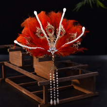 Ů���������P�����P�tɫ��ë�l��L�ɚ��P������аl���ɚ����K